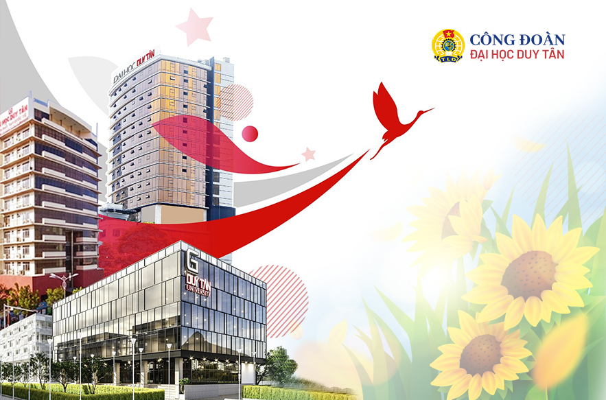 Thông báo kế hoạch đăng ký các môn thi tham gia hội thao CNVC lao động thành phố năm 2021